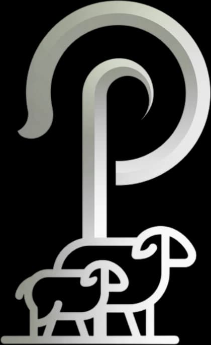 PoimenSoft